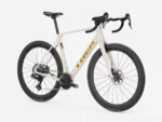 Trek Domane SL 7 AXS 1x Buff Beige 2027 – Image 2