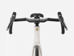 Trek Domane SL 7 AXS 1x Buff Beige 2027 – Image 3