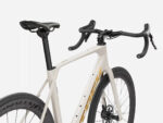 Trek Domane SL 7 AXS 1x Buff Beige 2027 – Image 4