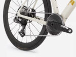 Trek Domane SL 7 AXS 1x Buff Beige 2027 – Image 5