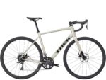 Trek Domane AL 2 Gen 4 Glans Supernova 2027