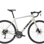 Trek Domane AL 2 Gen 4 Glans Supernova 2027
