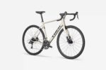 Trek Domane AL 2 Gen 4 Glans Supernova 2027 – Image 2