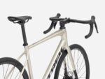 Trek Domane AL 2 Gen 4 Glans Supernova 2027 – Image 3