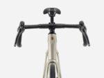 Trek Domane AL 2 Gen 4 Glans Supernova 2027 – Image 4