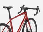 Trek Domane AL 2 Gen 4 Fury Rood 2027 – Image 3