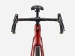 Trek Domane AL 2 Gen 4 Fury Rood 2027 – Image 4