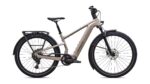 Specialized Vado 3 4.0 Sandstone/Warm Smoke 2027