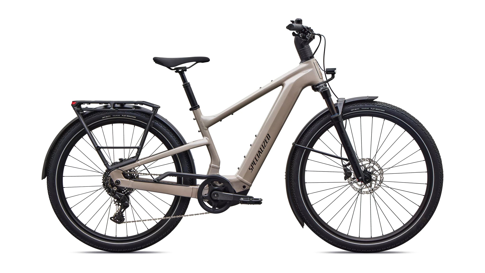 664756.jpg Specialized Vado 3 4.0 Sandstone/Warm Smoke 2027 – Image 1
