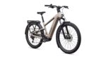 Specialized Vado 3 4.0 Sandstone/Warm Smoke 2027 – Image 2