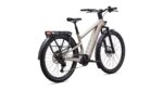 Specialized Vado 3 4.0 Sandstone/Warm Smoke 2027 – Image 3