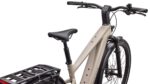 Specialized Vado 3 4.0 Sandstone/Warm Smoke 2027 – Image 4