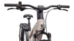 Specialized Vado 3 4.0 Sandstone/Warm Smoke 2027 – Image 5