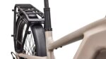 Specialized Vado 3 4.0 Sandstone/Warm Smoke 2027 – Image 6