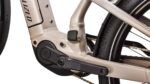Specialized Vado 3 4.0 Sandstone/Warm Smoke 2027 – Image 7