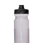 Cube Flow DS 500 waterfles Artl.