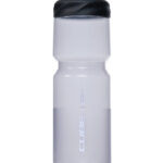 Cube Flow DS 750 waterfles Artl.