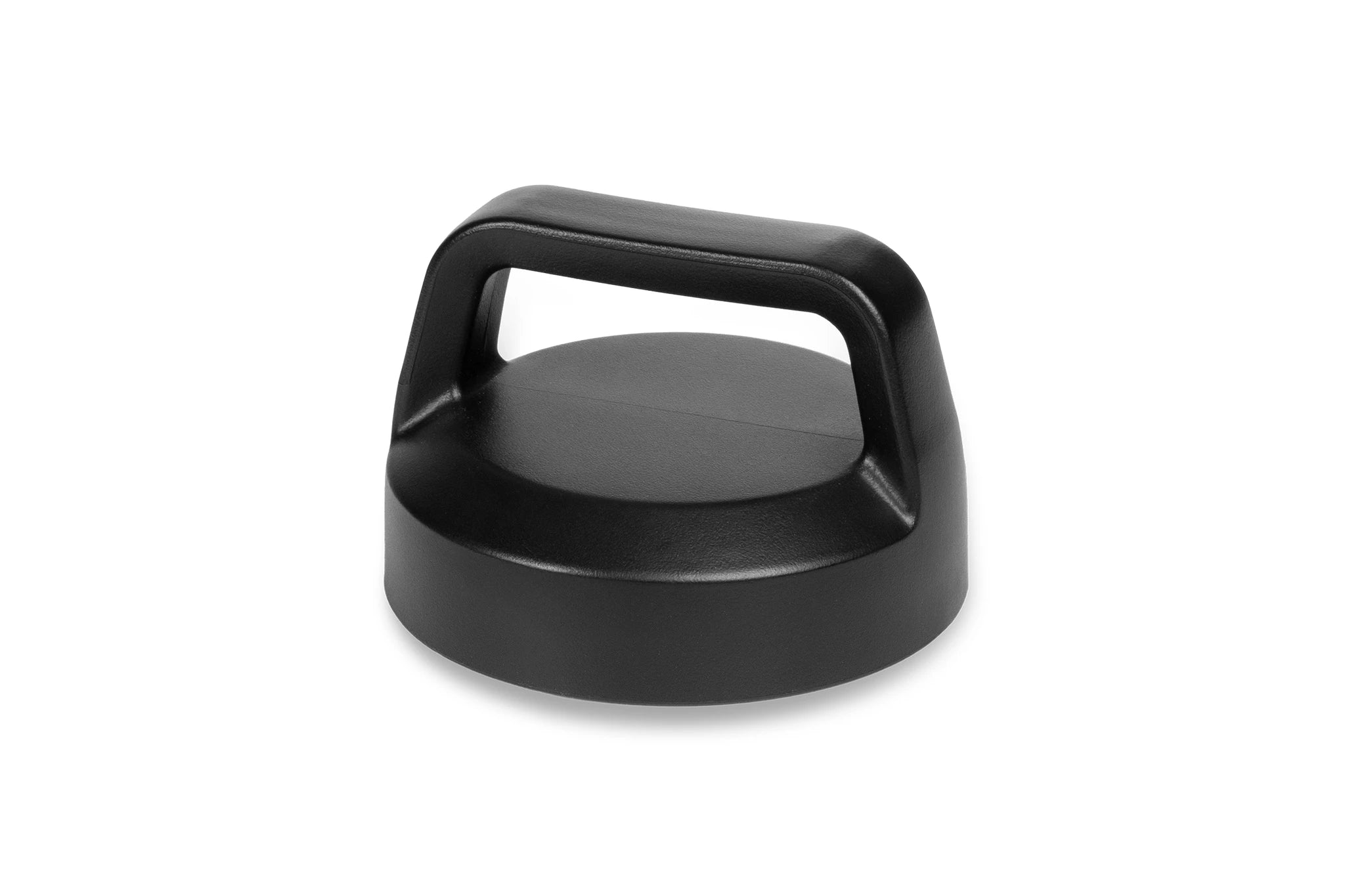 667268.jpg Cube Lifestyle deksel voor ARC-fles – Image 1