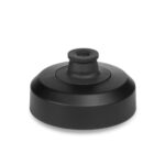 Cube Sport-deksel voor fles ARC