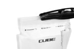 Cube Hydratatiezak Rugzak 1.5 – Image 3