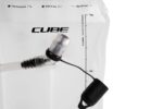 Cube Hydratatiezak Rugzak 1.5 – Image 5