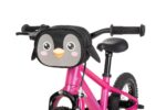 Stuurtas met zuurgehalte voor kinderen met pinguïnmotief – Image 2
