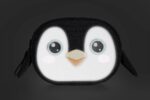 Stuurtas met zuurgehalte voor kinderen met pinguïnmotief – Image 7