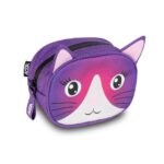 Stuurtas met zuurgehalte voor kinderen (Cat)