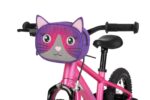 Stuurtas met zuurgehalte voor kinderen (Cat) – Image 2