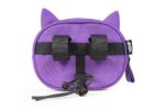 Stuurtas met zuurgehalte voor kinderen (Cat) – Image 4