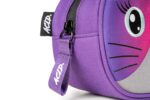 Stuurtas met zuurgehalte voor kinderen (Cat) – Image 5