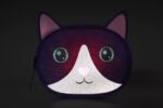 Stuurtas met zuurgehalte voor kinderen (Cat) – Image 7