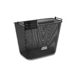 Stuurmand van zuur materiaal, mesh 15 FILink