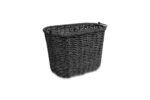 Acid stuurmand rotan 15 FILink
