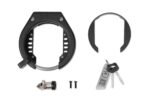 Vergrendelingsset voor frame en accu met zuurbescherming 6078 – Image 3