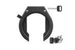 Zuurvast frame- en batterijvergrendelingsset LATCH 6078 D