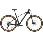 Trek Procaliber 9.5 Gen 3 Dark Star 2027