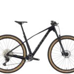 Trek Procaliber 9.5 Gen 3 Dark Star 2027