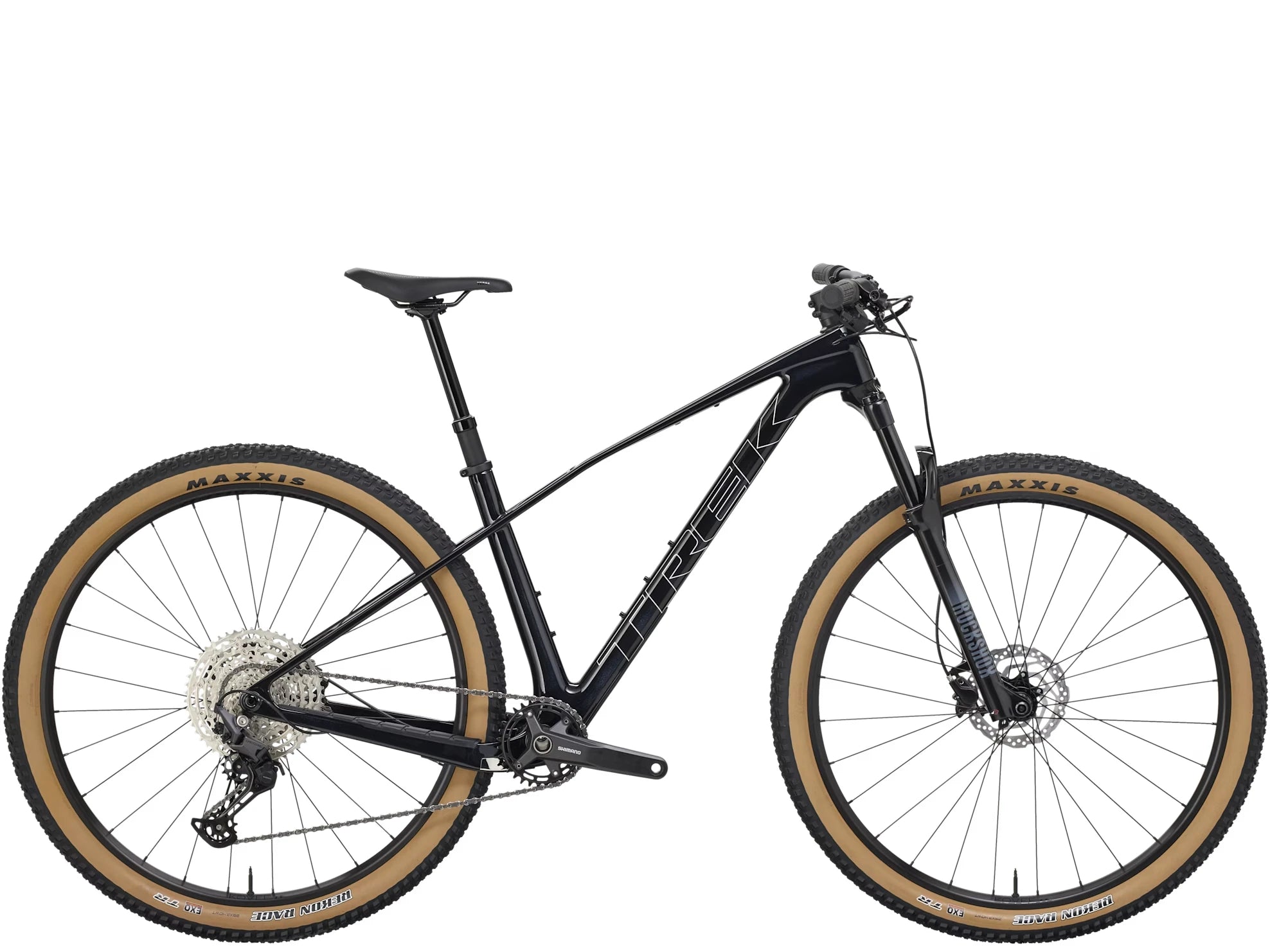 667501_01-1.jpg Trek Procaliber 9.5 Gen 3 Dark Star 2027 – Image 1