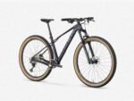 Trek Procaliber 9.5 Gen 3 Dark Star 2027 – Image 2