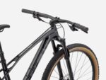 Trek Procaliber 9.5 Gen 3 Dark Star 2027 – Image 3