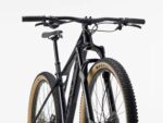 Trek Procaliber 9.5 Gen 3 Dark Star 2027 – Image 4