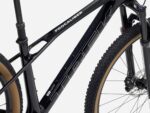 Trek Procaliber 9.5 Gen 3 Dark Star 2027 – Image 5