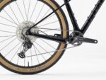 Trek Procaliber 9.5 Gen 3 Dark Star 2027 – Image 6