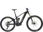 Trek Rail+ 9.8 Gen 5 Dark Star/Lithium Marble 2027