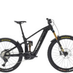 Trek Rail+ 9.8 Gen 5 Dark Star/Lithium Marble 2027