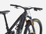 Trek Rail+ 9.8 Gen 5 Dark Star/Lithium Marble 2027 – Image 3