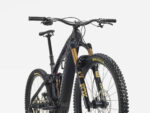 Trek Rail+ 9.8 Gen 5 Dark Star/Lithium Marble 2027 – Image 4