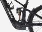 Trek Rail+ 9.8 Gen 5 Dark Star/Lithium Marble 2027 – Image 5