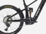 Trek Rail+ 9.8 Gen 5 Dark Star/Lithium Marble 2027 – Image 6